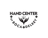 https://www.logocontest.com/public/logoimage/1652225953Hand Center of Boca _ Delray-IV05.jpg
